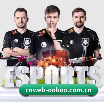 cnweb-ooboo.com.cn APP